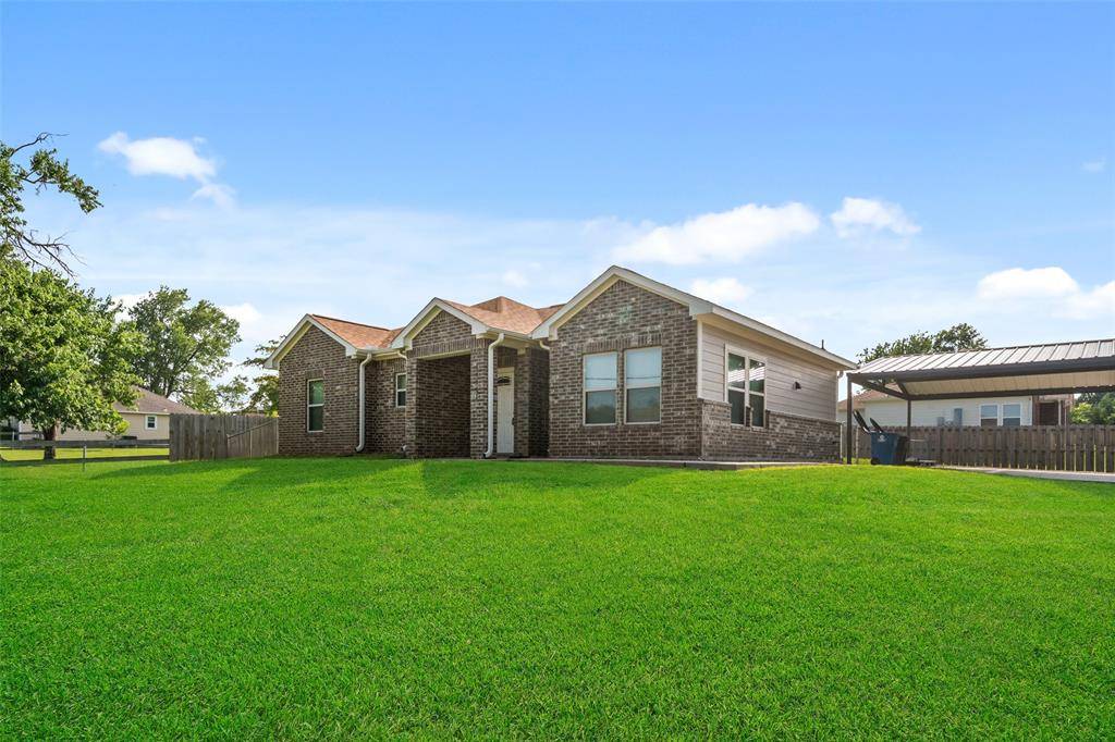 Willis, TX 77318,14103 Overstreet DR