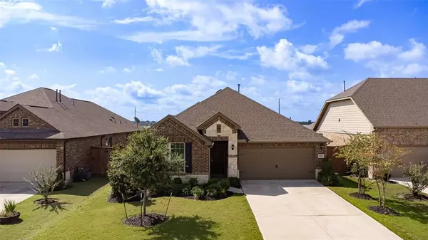 Katy, TX 77493,23847 Northwood Terrace LN