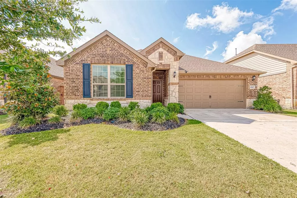 Katy, TX 77493,23847 Northwood Terrace LN