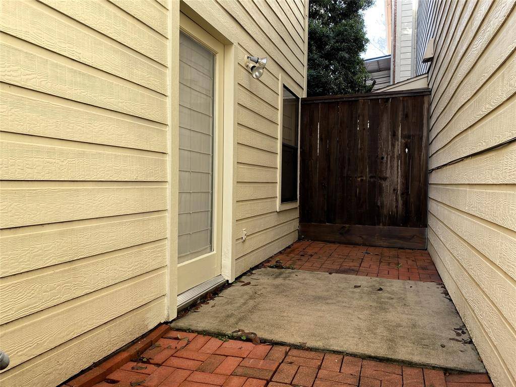 Houston, TX 77007,1509 Mcdonald ST