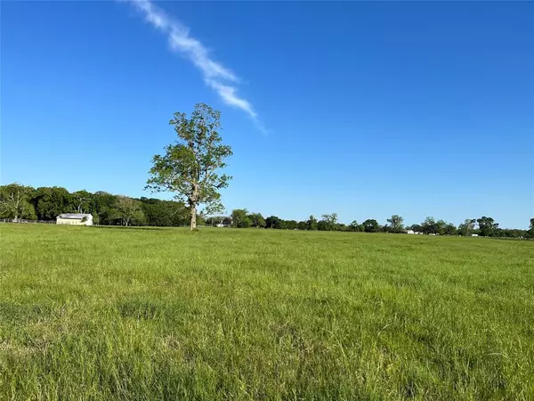 Wharton, TX 77488,520 CR 150 LN