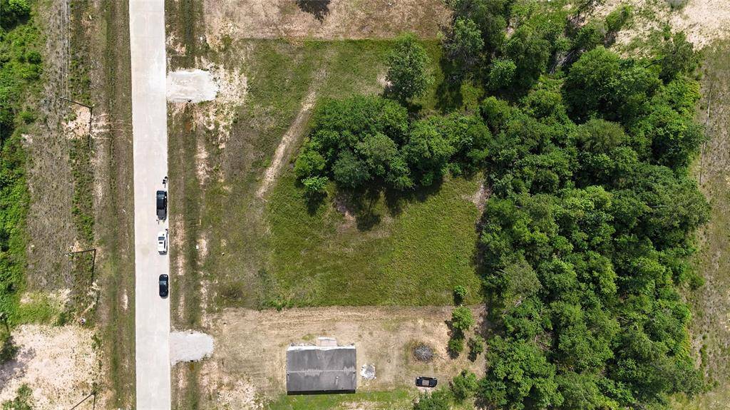 Cleveland, TX 77327,1062 Road 5894