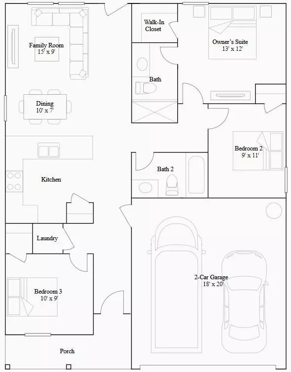 League City, TX 77573,2210 Graycliff Estate LN