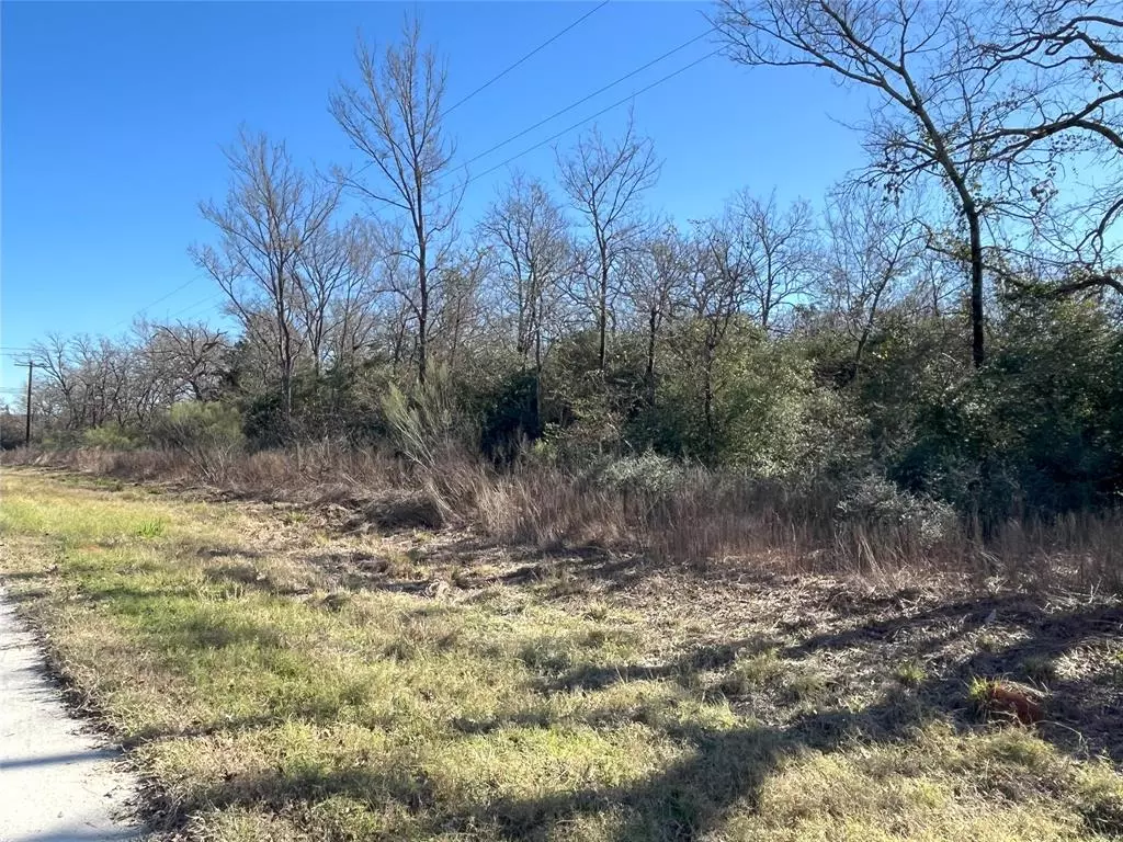 Marquez, TX 77865,Lot 34 CR 3675