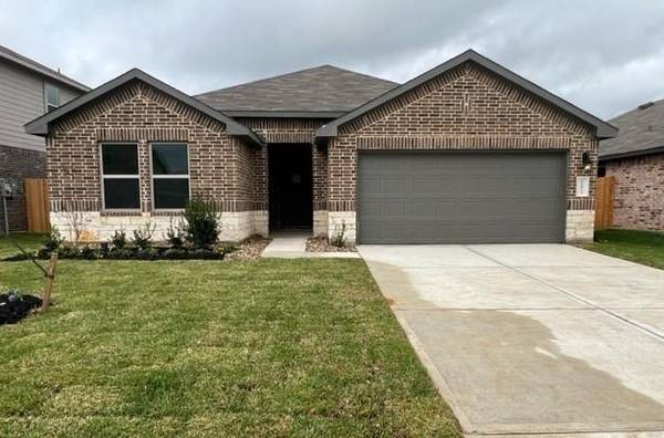 16023 Jordan Meadow Way, Hockley, TX 77447