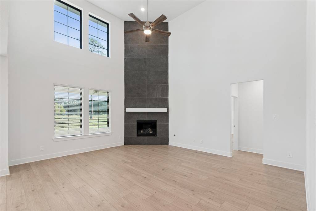 Tomball, TX 77377,21006 Yellow Ipe Grove CT