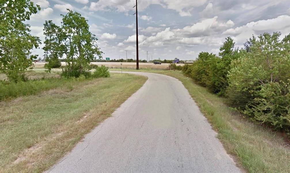 0 Alleda RD, Prairie View, TX 77446