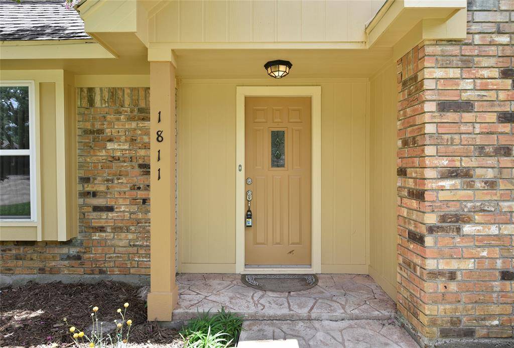 Richmond, TX 77469,1811 Laurel Oaks DR