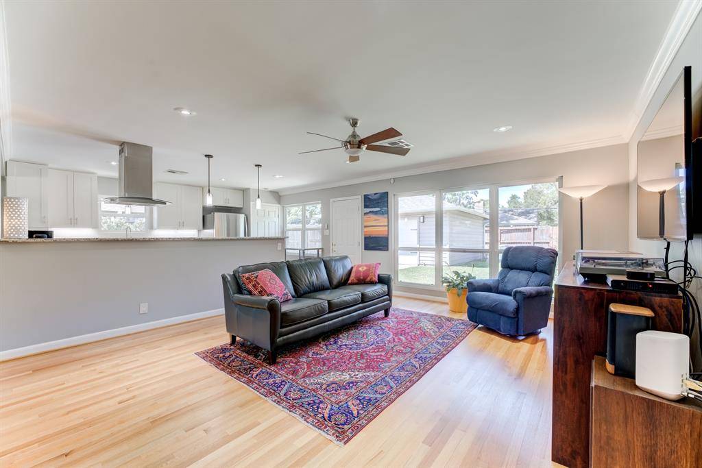 Houston, TX 77018,2030 Latexo DR