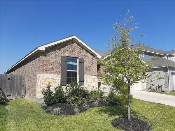 Katy, TX 77493,5723 Aurora Greens LN