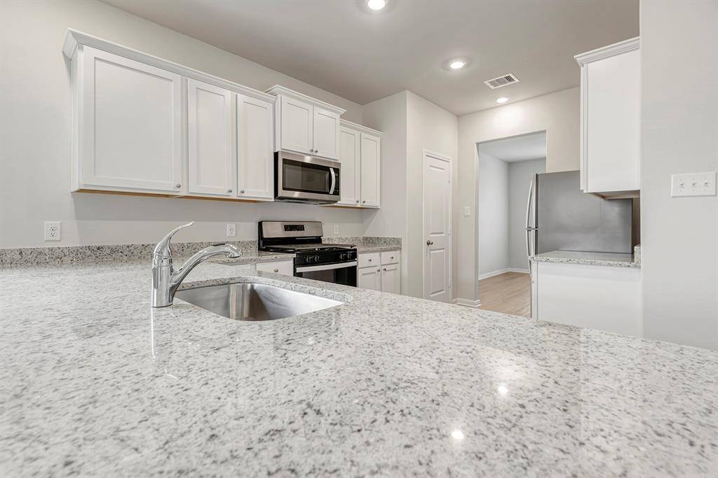 Katy, TX 77493,416 Polly Grove DR