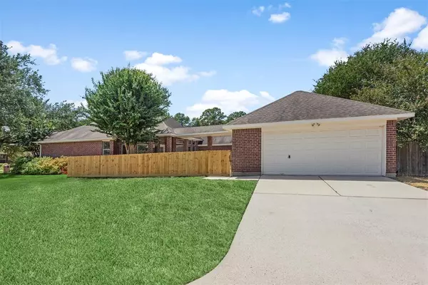 Tomball, TX 77377,11702 Rivergrove CT