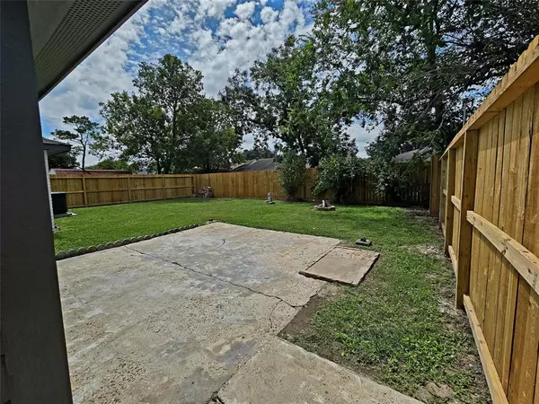 Houston, TX 77086,8023 Lawn Wood LN