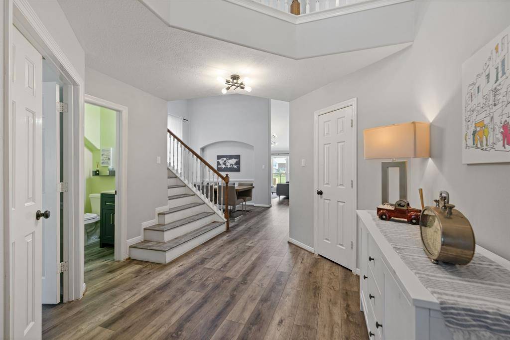 Houston, TX 77095,16410 Pinon Vista DR