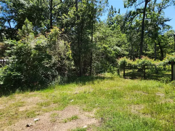 Lot 10 Sweetleaf LN, Plantersville, TX 77363