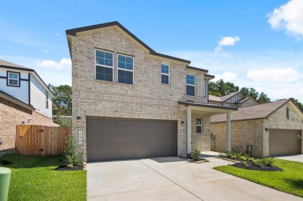 299 Intrepid TRL, Magnolia, TX 77354