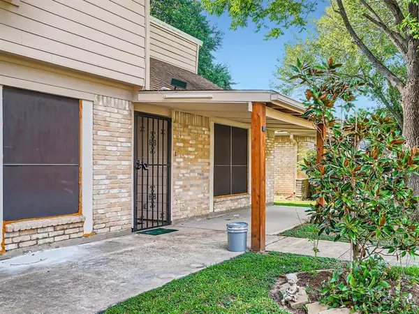 Houston, TX 77041,7614 Millbrae LN