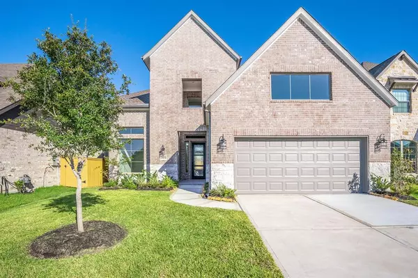 Humble, TX 77346,15651 Roscobie Park DR