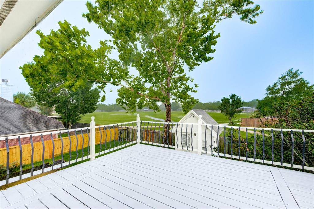 Katy, TX 77450,20031 Black Canyon DR