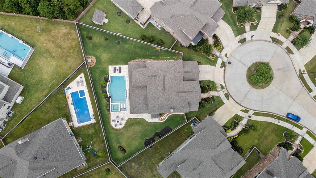 Cypress, TX 77433,15023 Capitol Peak TRL
