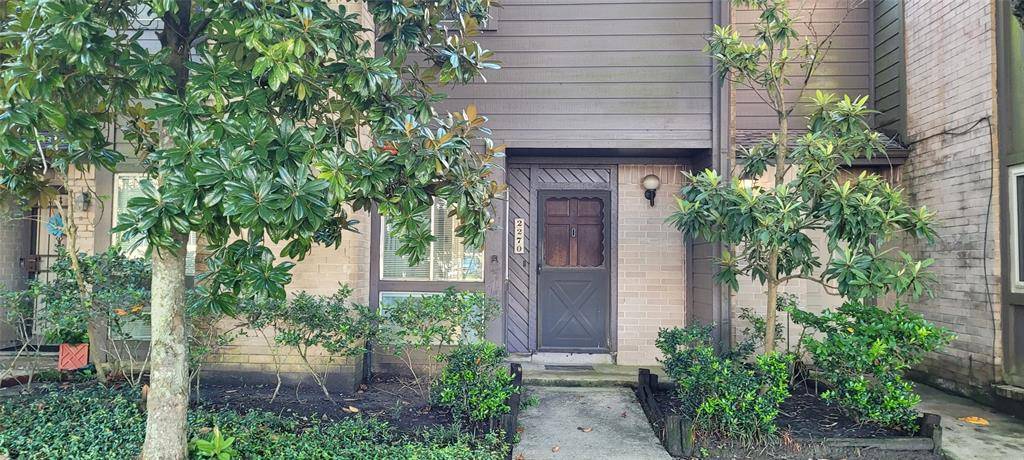 Houston, TX 77058,2270 Gemini ST