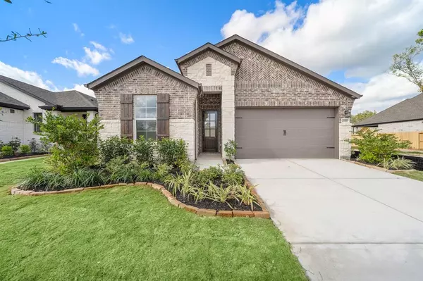 Porter, TX 77365,21908 Tall Trees Grove Court