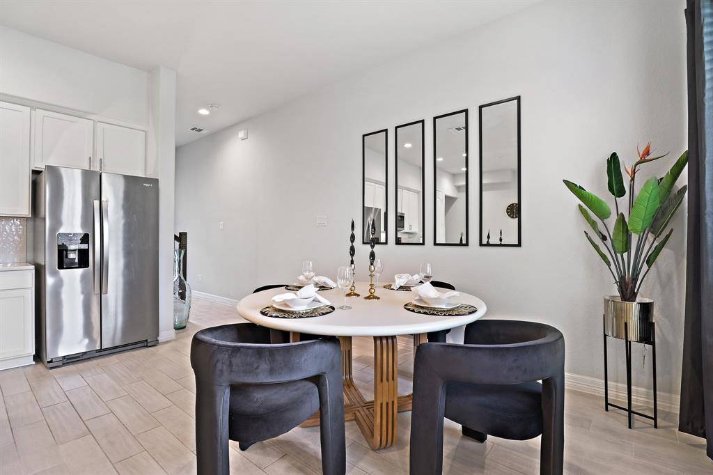 Houston, TX 77043,11002 Crescent Light WAY