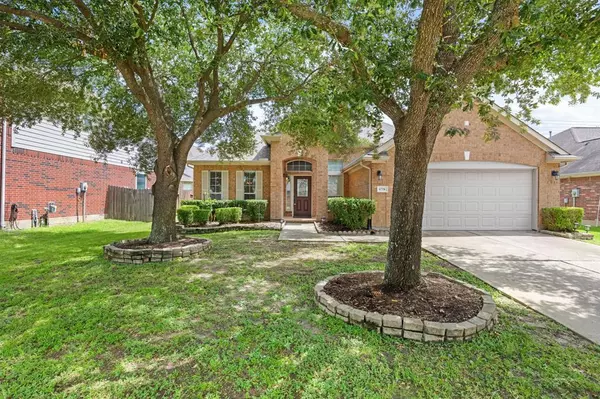 Houston, TX 77041,6738 Emerald Shire Ln