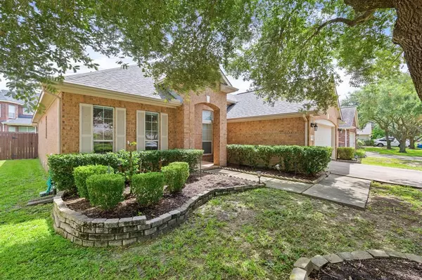 Houston, TX 77041,6738 Emerald Shire Ln