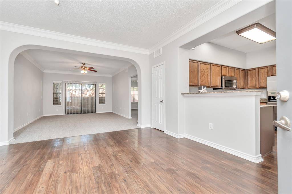 Houston, TX 77077,1600 Eldridge Pkwy #1505