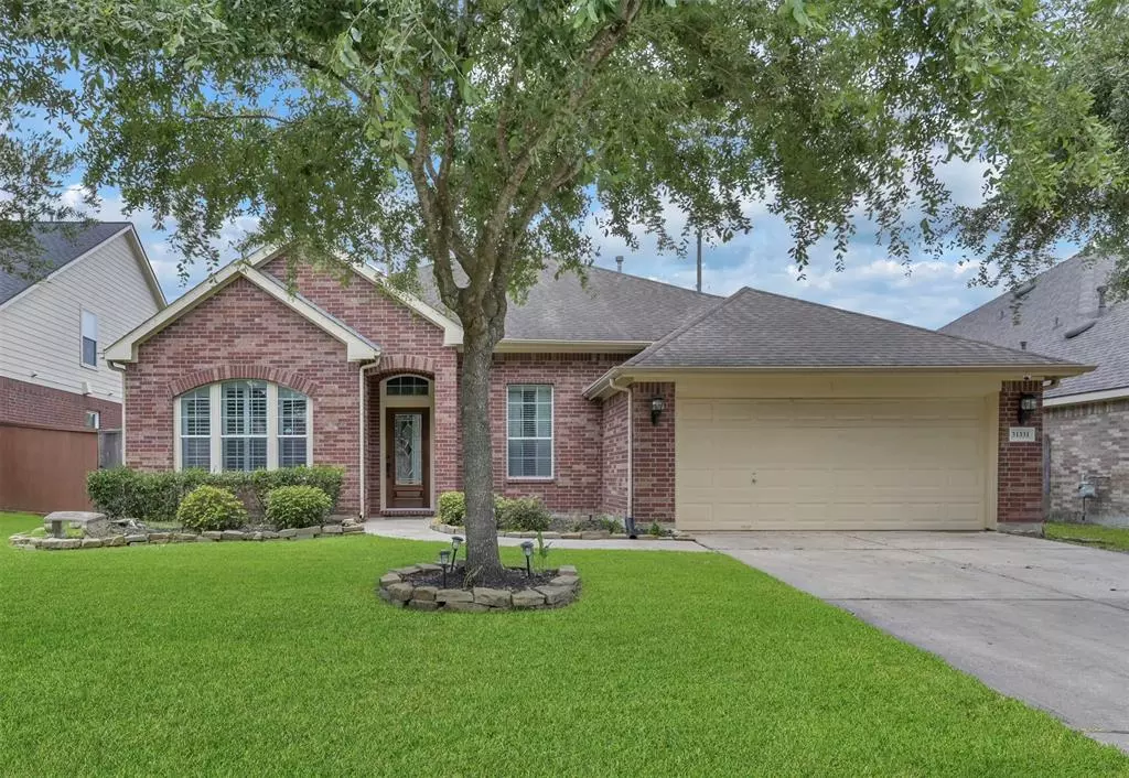 Spring, TX 77386,31331 Ribbonwood Park LN