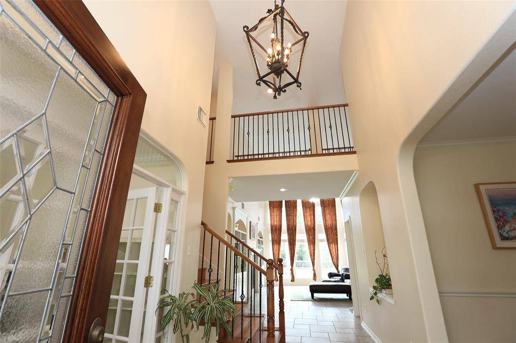 Spring, TX 77379,10211 Kielder Pointe DR