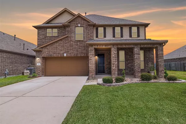 Katy, TX 77494,28402 Buffalo Fork LN