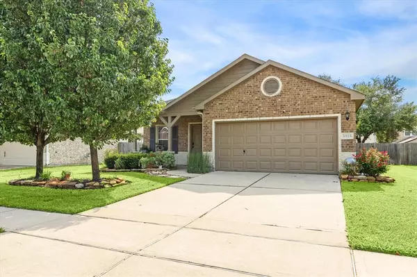 Katy, TX 77449,5115 Whitebridge LN