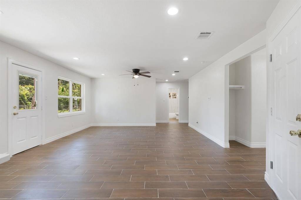 Houston, TX 77075,9619 Tiltree ST