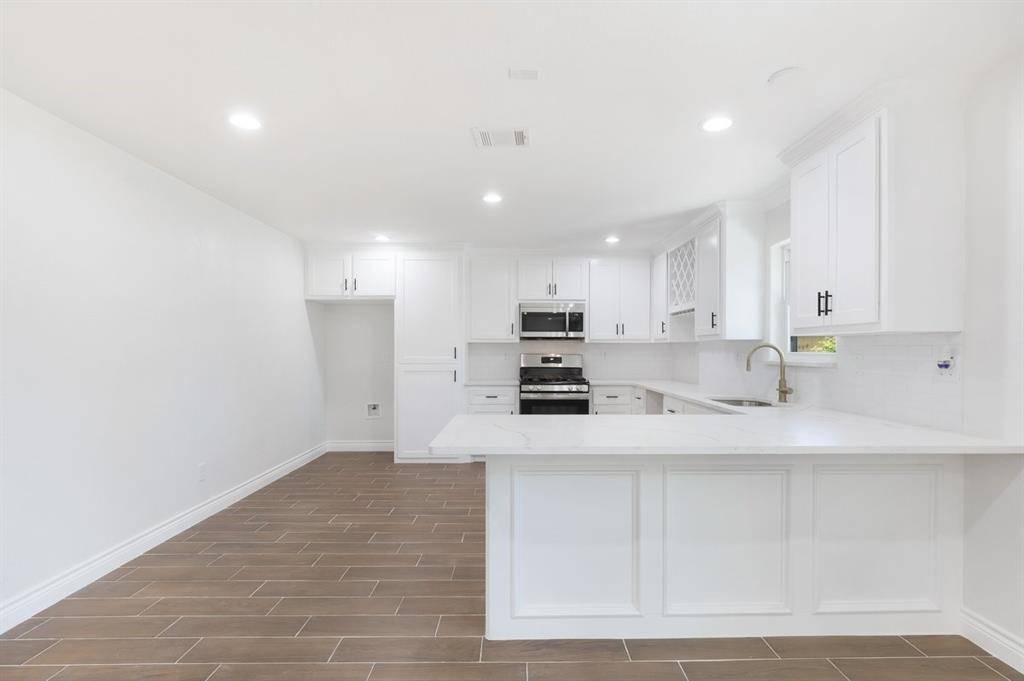 Houston, TX 77075,9619 Tiltree ST