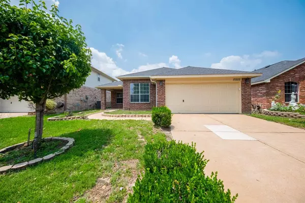 Houston, TX 77084,17222 Brookhollow Mist CT