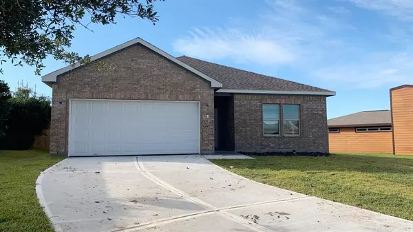 Cypress, TX 77429,12703 Pebble Creek LN