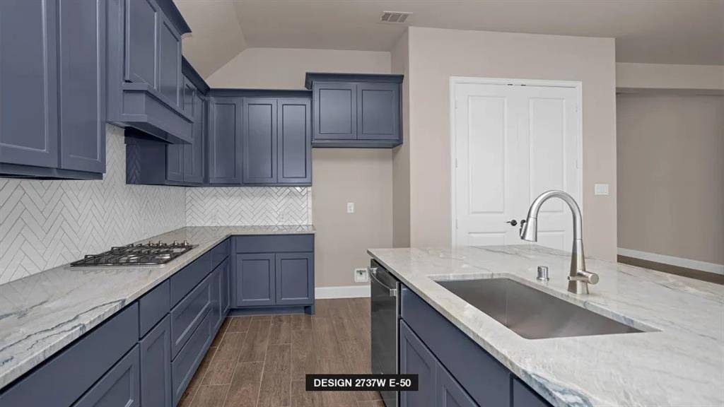 Katy, TX 77493,24534 Beebalm TRL