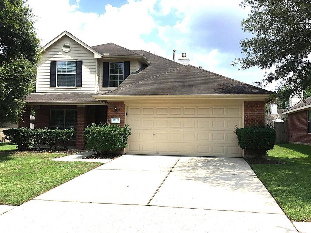 12227 Lavon DR, Tomball, TX 77375