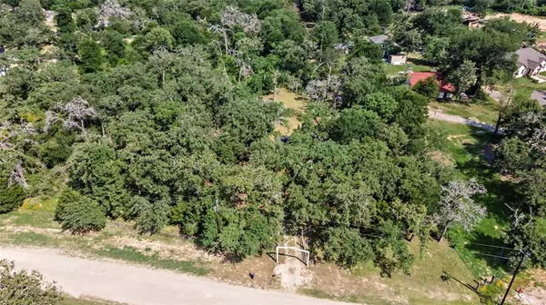 3235 Beaver Creek RD, Caldwell, TX 77836