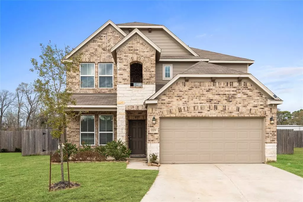 Houston, TX 77044,11106 W Fall Fern Cir