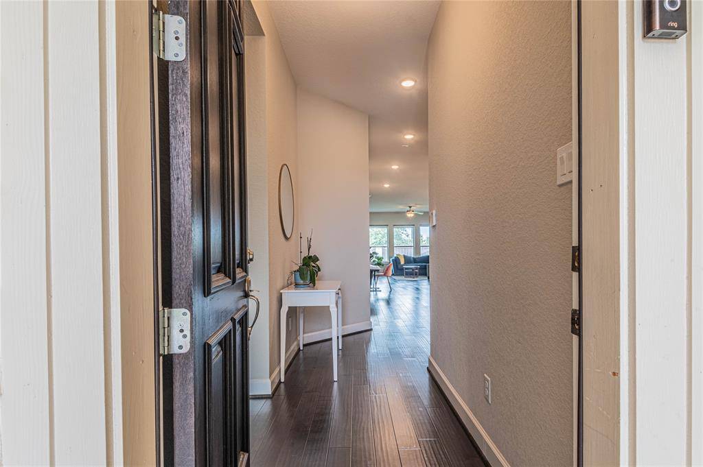 Richmond, TX 77406,410 Pure Parsley PATH