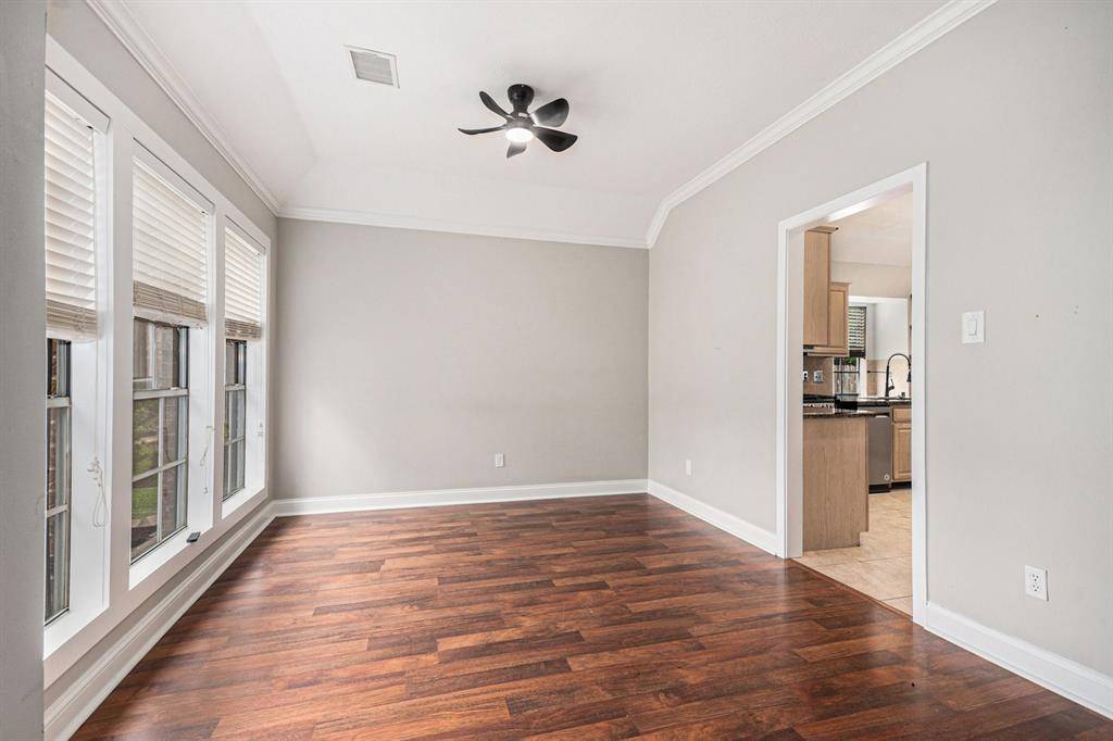 Pearland, TX 77581,1813 Oak Wood DR E