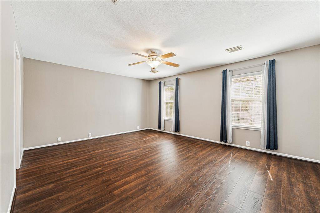 Spring, TX 77373,19814 Cypresswood FLS