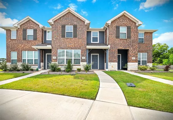 Tomball, TX 77375,11934 Amber Oak Way