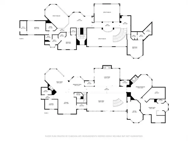 The Woodlands, TX 77380,23 Misty Grove CIR