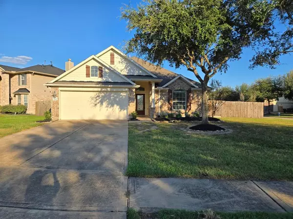 Cypress, TX 77429,15602 Bluff Park CT