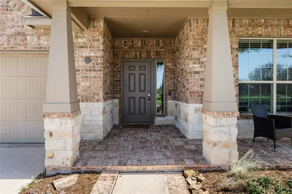 Cypress, TX 77433,12206 Briarwood Cove CIR