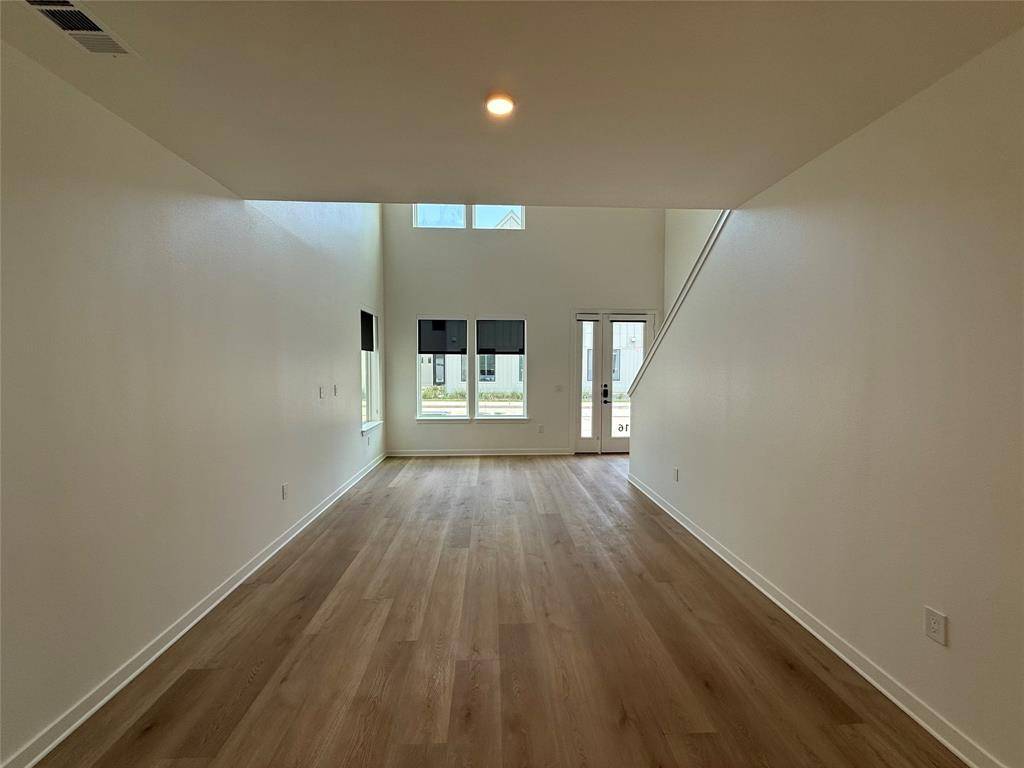 The Woodlands, TX 77380,1941 Sawdust Road #116